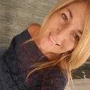 @carmela.vigilante8
