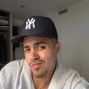 @jalexvillaa