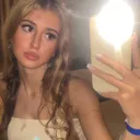@lliusk4