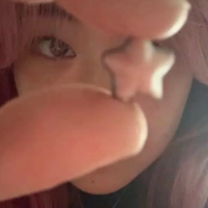 nawhmie
