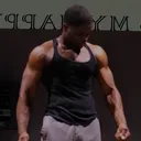 @emanliftss