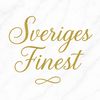 swedens.finest1