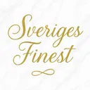 @swedens.finest1