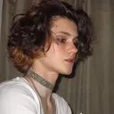 @robwithavlog