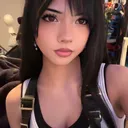 @lvsbowser