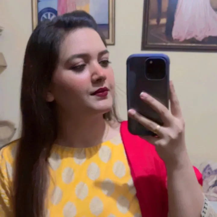 lovelyusa25