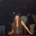 @br00ke.r0bichaud