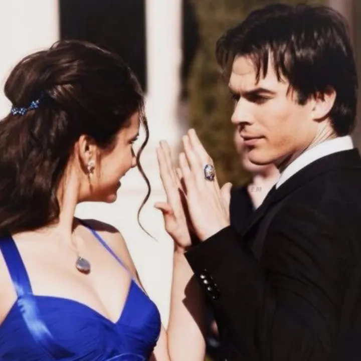 @siredbyvampirediaries1