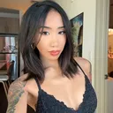 @zellaxxxrose