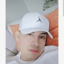 @gerald_oropeza_oficial