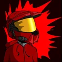 @that_redhalohelmet
