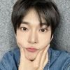 doyoungxxz