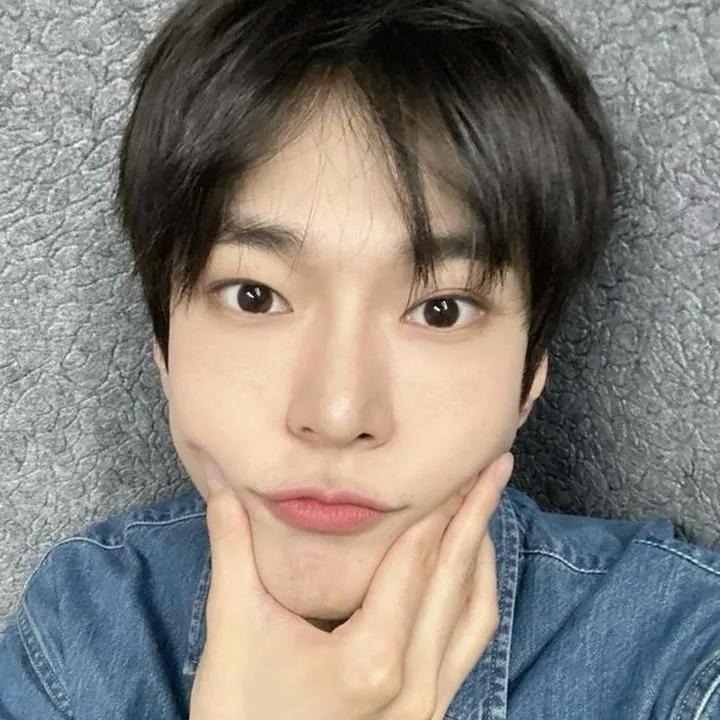 @doyoungxxz