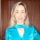 @fabriziafarmacianatural