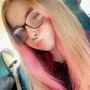 @xoxosummerrainn