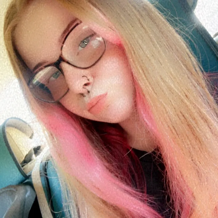 @xoxosummerrainn