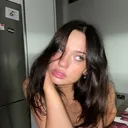 @beabeaob