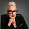 sandra_rainha_do_golpe