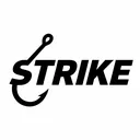 @strike_fishing_