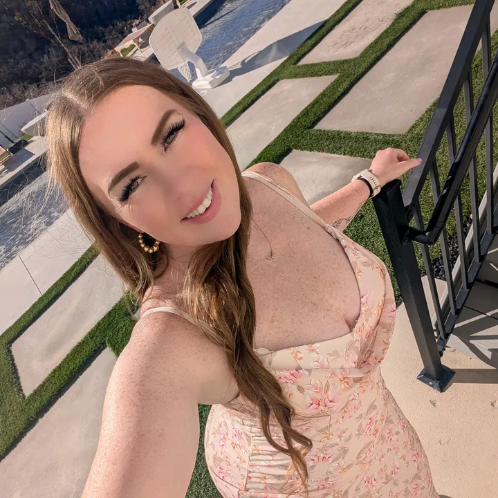 @realtorashdawson