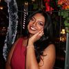 snehasaravv