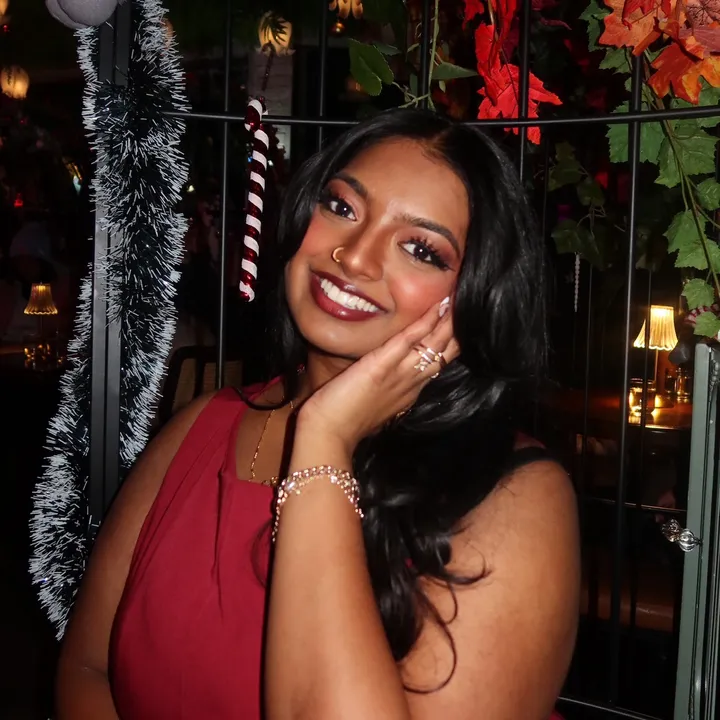 snehasaravv
