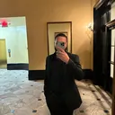 @rsmitty230