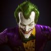 king_kill3d_u