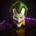 @king_kill3d_u