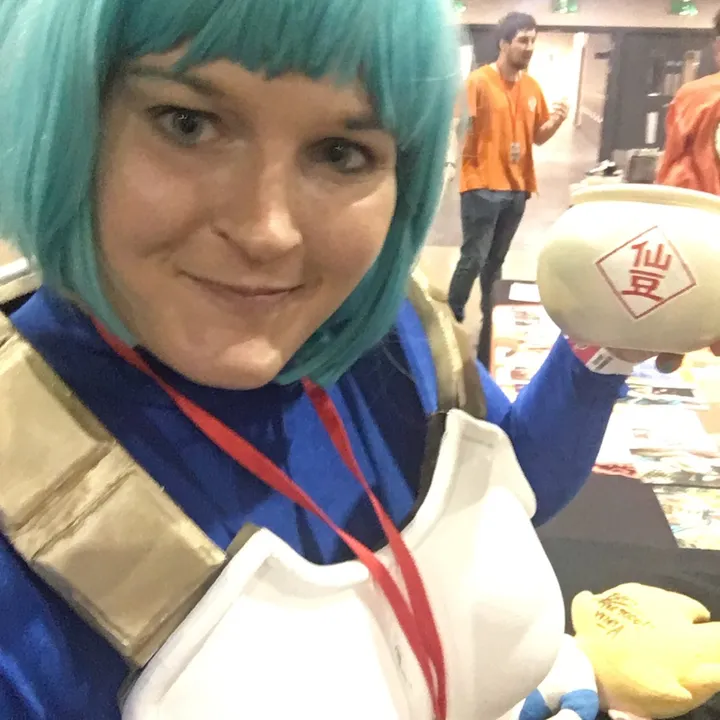 dbz_princess