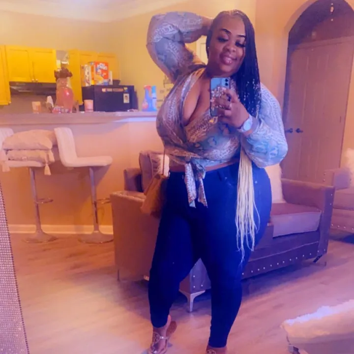 nikkistarkisses