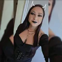 @brigette_p