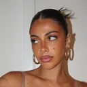 @graziadibattista1
