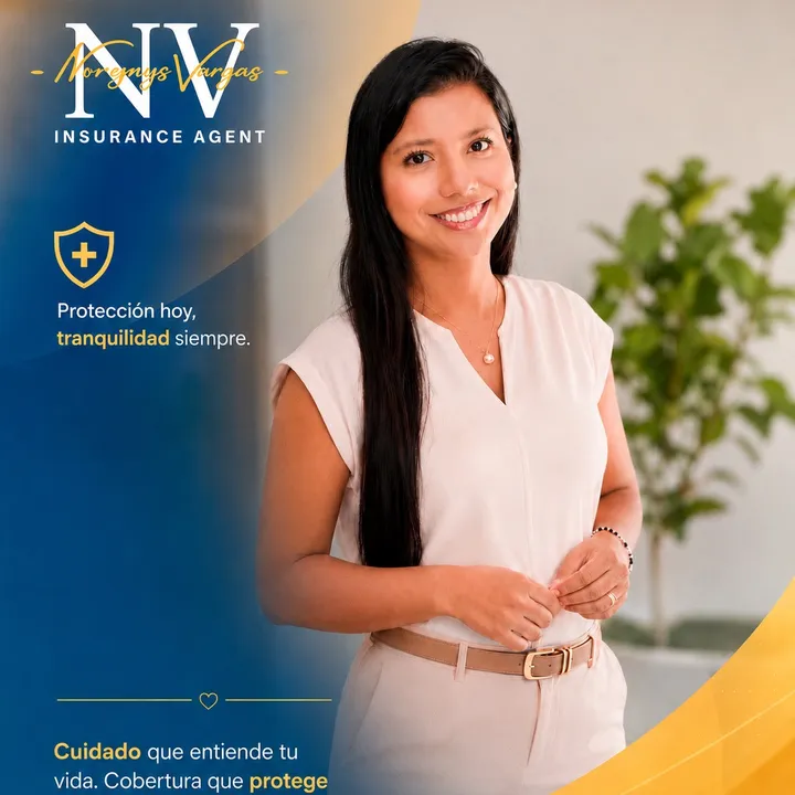 @noreymys.insuranc