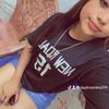 daylinramirez94