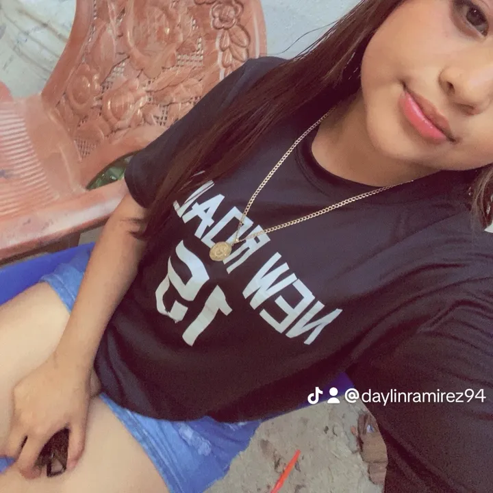 @daylinramirez94