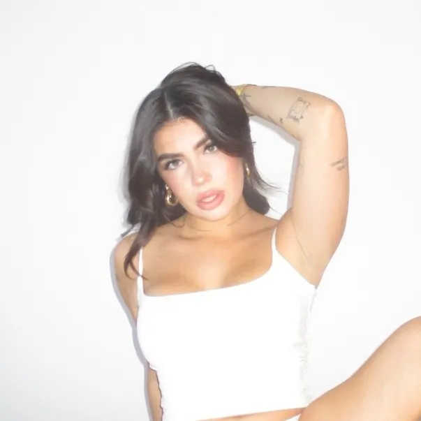 @lilsyourfav