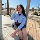 @miriammm____