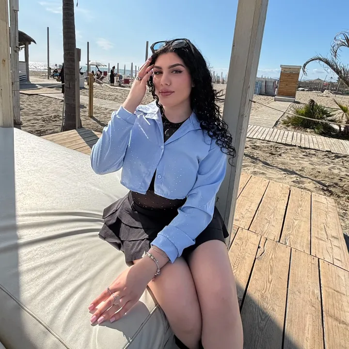 @miriammm____