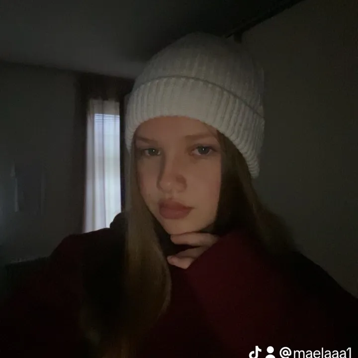 spamimaeles
