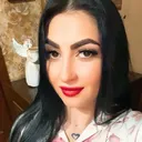 @andreeaa649