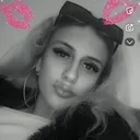 @destiny10xox