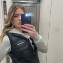 @millsans.priv1