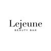 lejeune.beauty.ba