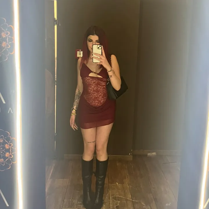 @alessiadoro