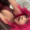 lilanime_potato22