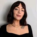 @megsmitherman