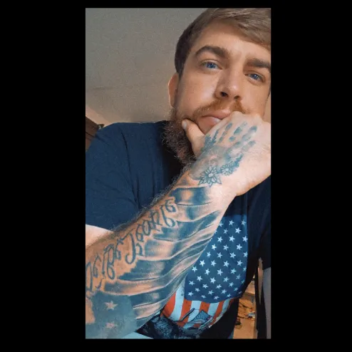 @patinaandpolitics
