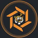 @torqmizzou