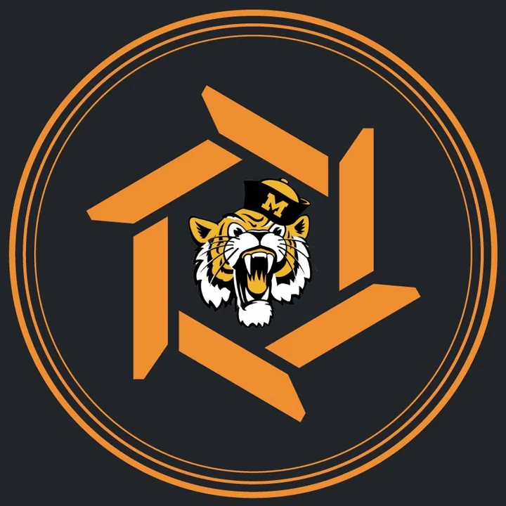 torqmizzou